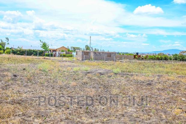 Kamulu Prime Plots for Sale