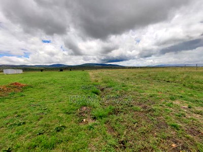 Ready Buy and Build Plots in Konza Off Mombasa Road - Image 7