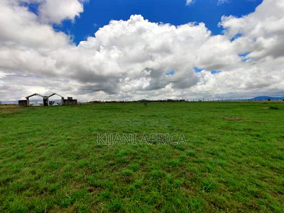 Ready Buy and Build Plots in Konza Off Mombasa Road - Image 2