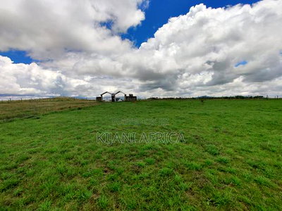 Ready Buy and Build Plots in Konza Off Mombasa Road - Image 9