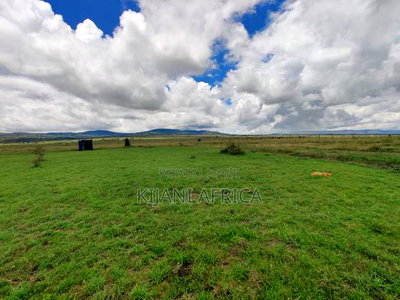 Ready Buy and Build Plots in Konza Off Mombasa Road - Image 10
