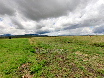 Ready Buy and Build Plots in Konza Off Mombasa Road - Image 6