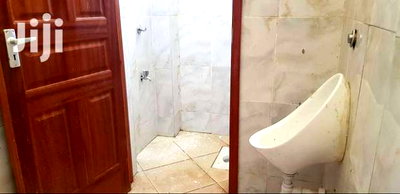 Warehouse To Let - Image 7