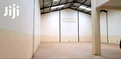 Warehouse To Let - Image 4