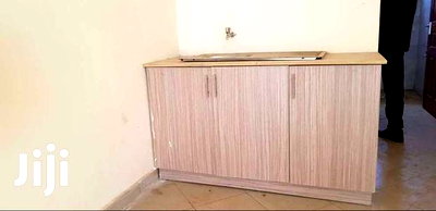 Warehouse To Let - Image 5