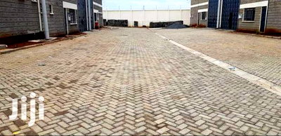 Warehouse To Let - Image 6