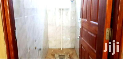 Warehouse To Let - Image 2