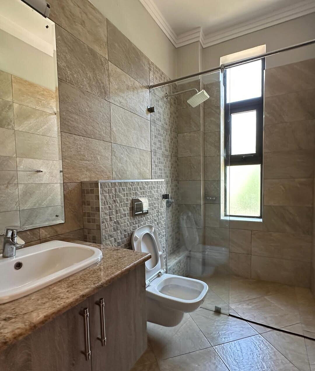 Half-Acre Villa with Staff Quarters & Pool – Karen Gated Estate