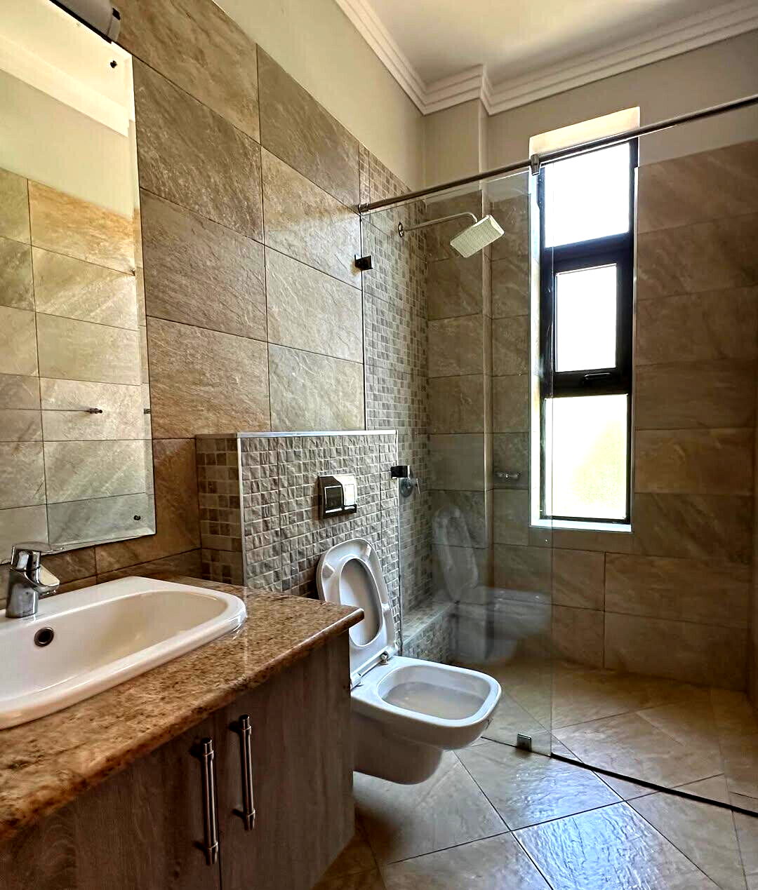 Half-Acre Villa with Staff Quarters & Pool – Karen Gated Estate