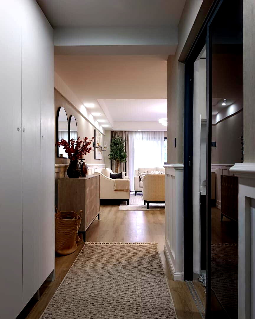 3BR All-Ensuite Off-Plan with DSQ & Pool - Westlands