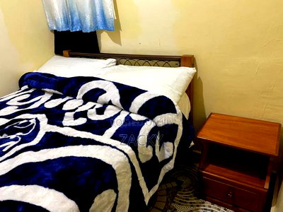 Furnished 1bdrm Apartment in Kilimani, Ole Odume, Hurlingham for rent - Image 3