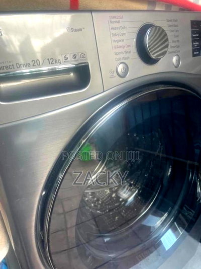 Furnished 1bdrm Apartment in Kilimani, Ole Odume, Hurlingham for rent - Image 5