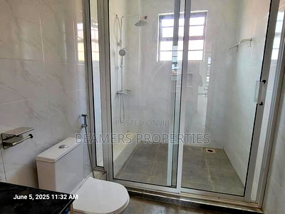 4bdrm Maisonette in Muigai Inn, Kenyatta Road / Theta for sale - Image 7