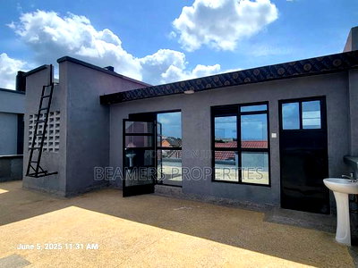 4bdrm Maisonette in Muigai Inn, Kenyatta Road / Theta for sale - Image 10