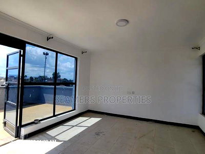 4bdrm Maisonette in Muigai Inn, Kenyatta Road / Theta for sale - Image 11
