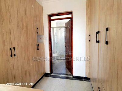 4bdrm Maisonette in Muigai Inn, Kenyatta Road / Theta for sale - Image 6