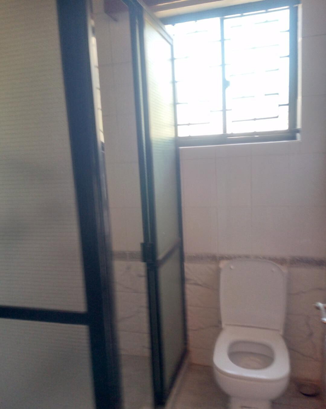 4-Bed Townhouse with DSQ in Secure Lavington - Nairobi