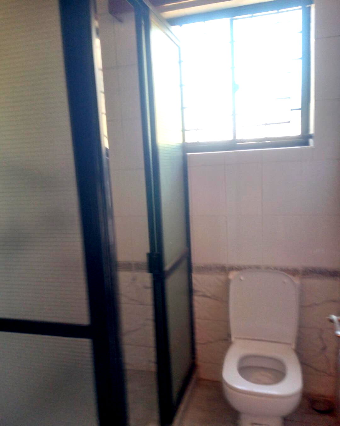 4-Bed Townhouse with DSQ in Secure Lavington - Nairobi