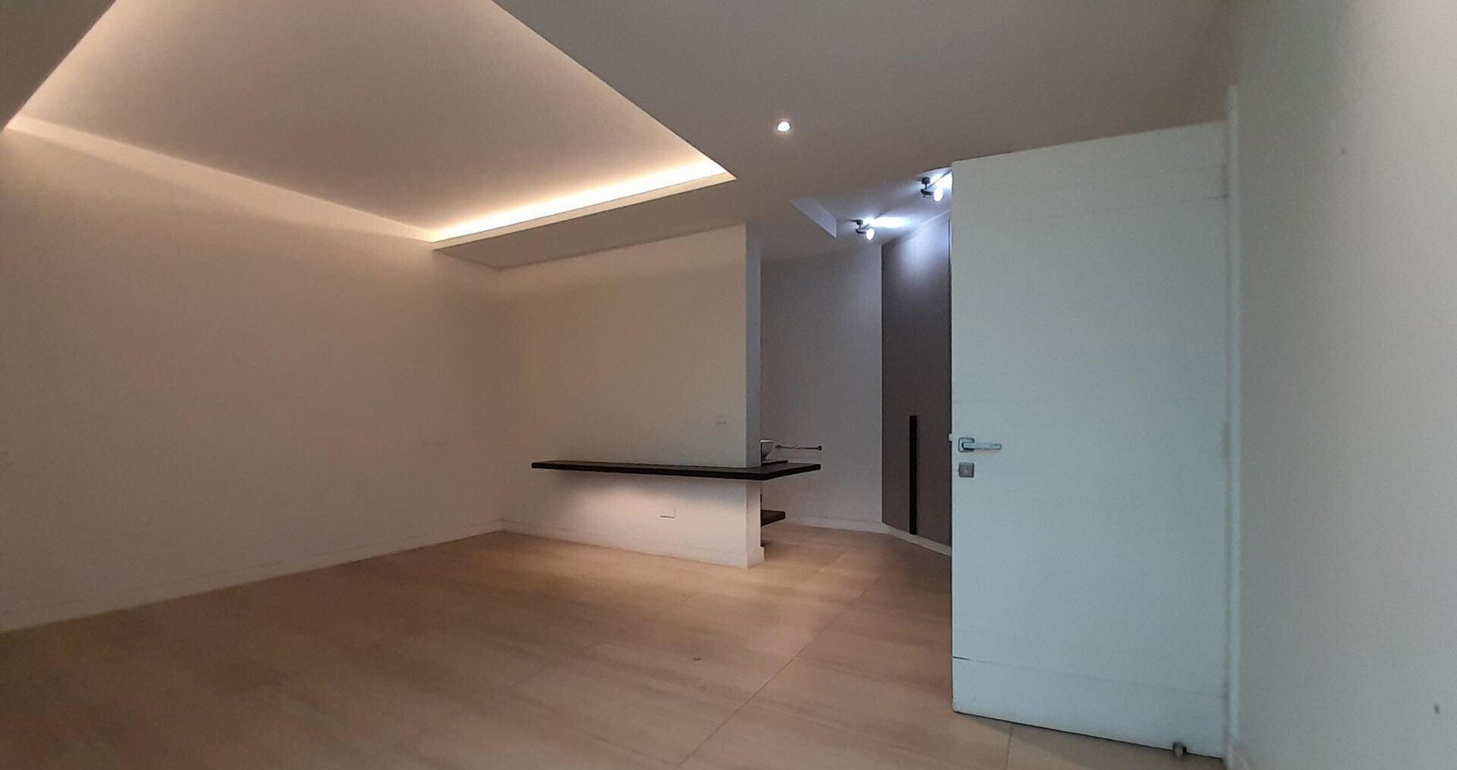 4-Ensuite Townhouse with Rooftop Lounge & DSQ - Lavington