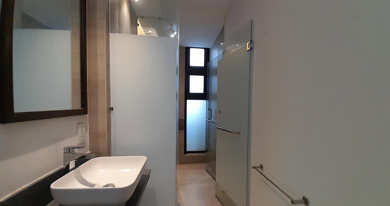 4-Ensuite Townhouse with Rooftop Lounge & DSQ - Lavington