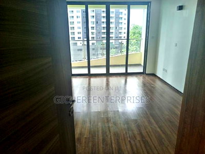 3bdrm Apartment in City Park, Parklands/Highridge for sale - Image 6