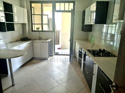 3bdrm Apartment in City Park, Parklands/Highridge for sale - Image 5