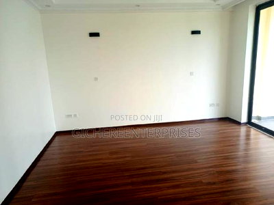 3bdrm Apartment in City Park, Parklands/Highridge for sale - Image 2