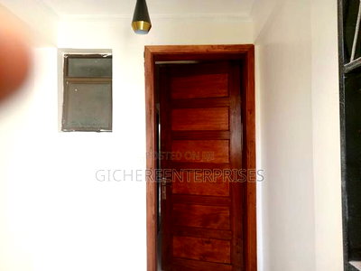 3bdrm Apartment in City Park, Parklands/Highridge for sale - Image 3