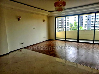 3bdrm Apartment in City Park, Parklands/Highridge for sale - Image 4