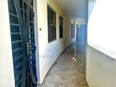 3bdrm Apartment in City Park, Parklands/Highridge for sale - Image 1