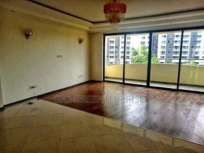3bdrm Apartment in City Park, Parklands/Highridge for sale - Image 7