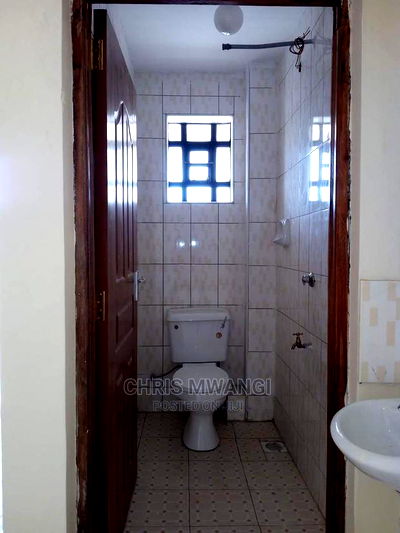 1bdrm Block of Flats in Maturnity, Seasons Estate for Sale - Image 5