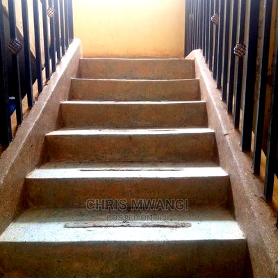 1bdrm Block of Flats in Maturnity, Seasons Estate for Sale - Image 6