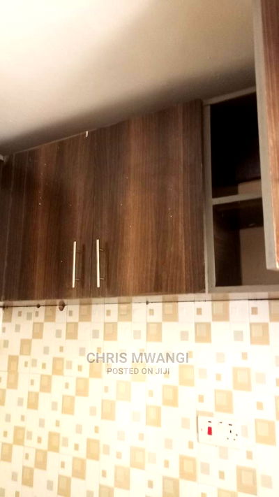 1bdrm Block of Flats in Maturnity, Seasons Estate for Sale - Image 3