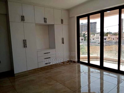 2bdrm Apartment in Nyali Estate for sale - Image 10