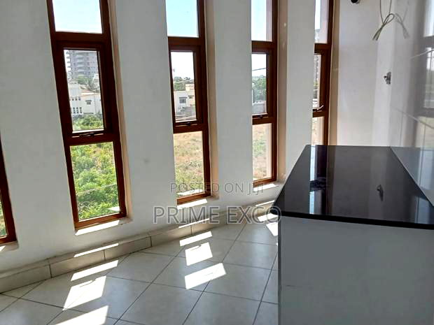 2bdrm Apartment in Nyali Estate for sale