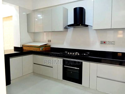 2bdrm Apartment in Nyali Estate for sale - Image 6