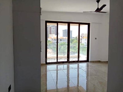 2bdrm Apartment in Nyali Estate for sale - Image 7