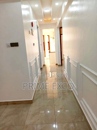 2bdrm Apartment in Nyali Estate for sale - Image 13