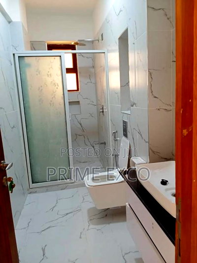 2bdrm Apartment in Nyali Estate for sale - Image 8