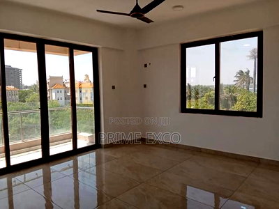 2bdrm Apartment in Nyali Estate for sale - Image 9