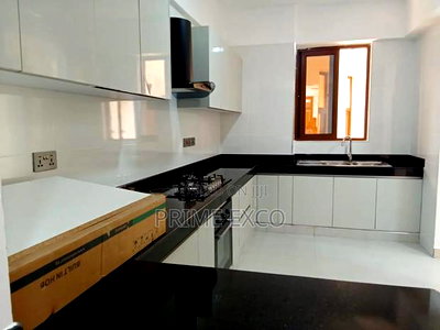 2bdrm Apartment in Nyali Estate for sale - Image 5