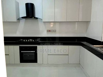 2bdrm Apartment in Nyali Estate for sale - Image 14