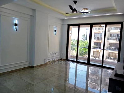 2bdrm Apartment in Nyali Estate for sale - Image 12