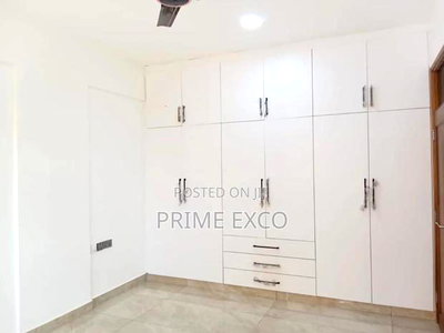 2bdrm Apartment in Nyali Estate for sale - Image 11