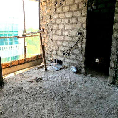 2br Ongoing Construction for Sale in Nyali - Image 4