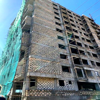 2br Ongoing Construction for Sale in Nyali - Image 1