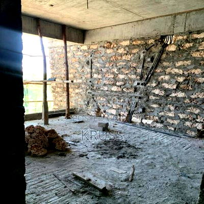 2br Ongoing Construction for Sale in Nyali - Image 5