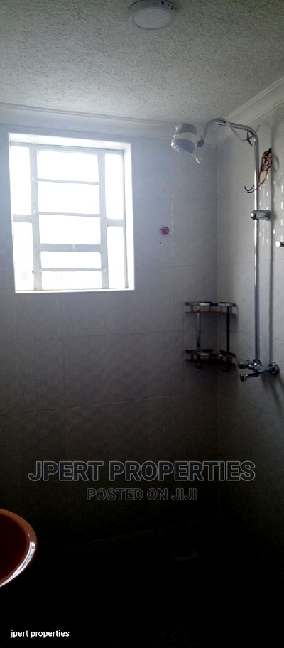3bdrm Bungalow in Matangi, Ruiru for sale - Image 8
