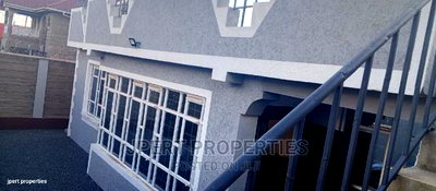 3bdrm Bungalow in Matangi, Ruiru for sale - Image 3